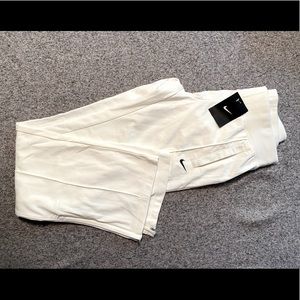 Nike Warm Up Pant